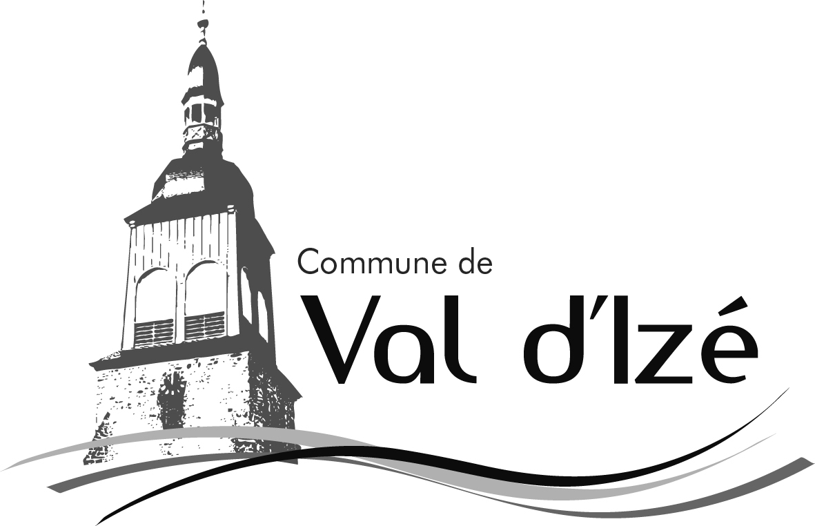 Val d'Izé