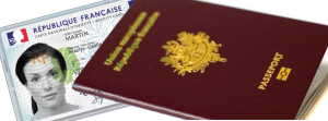 carte identité passeport rendez vous en ligne val d'izé