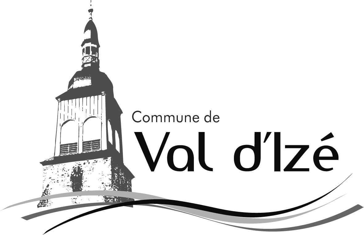 Val d'Izé