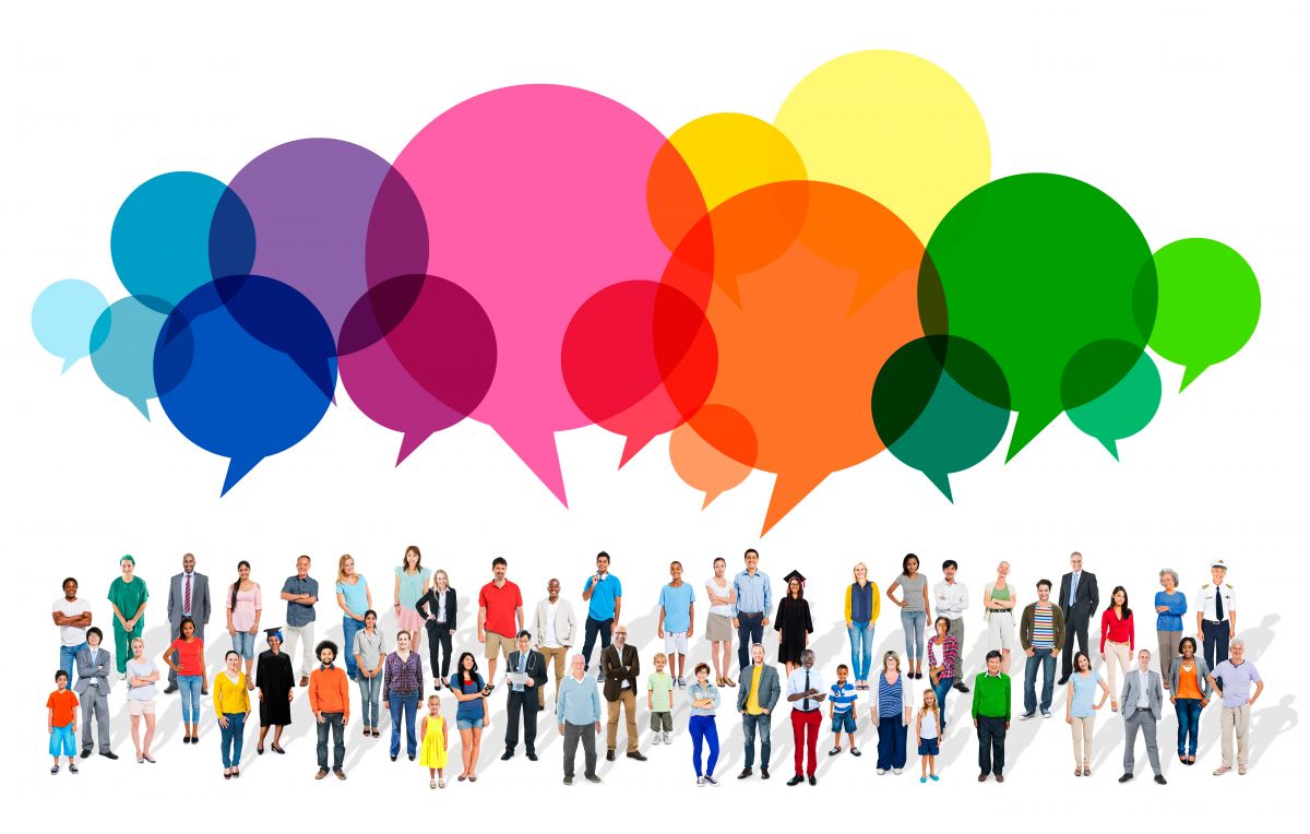 consultation citoyenne