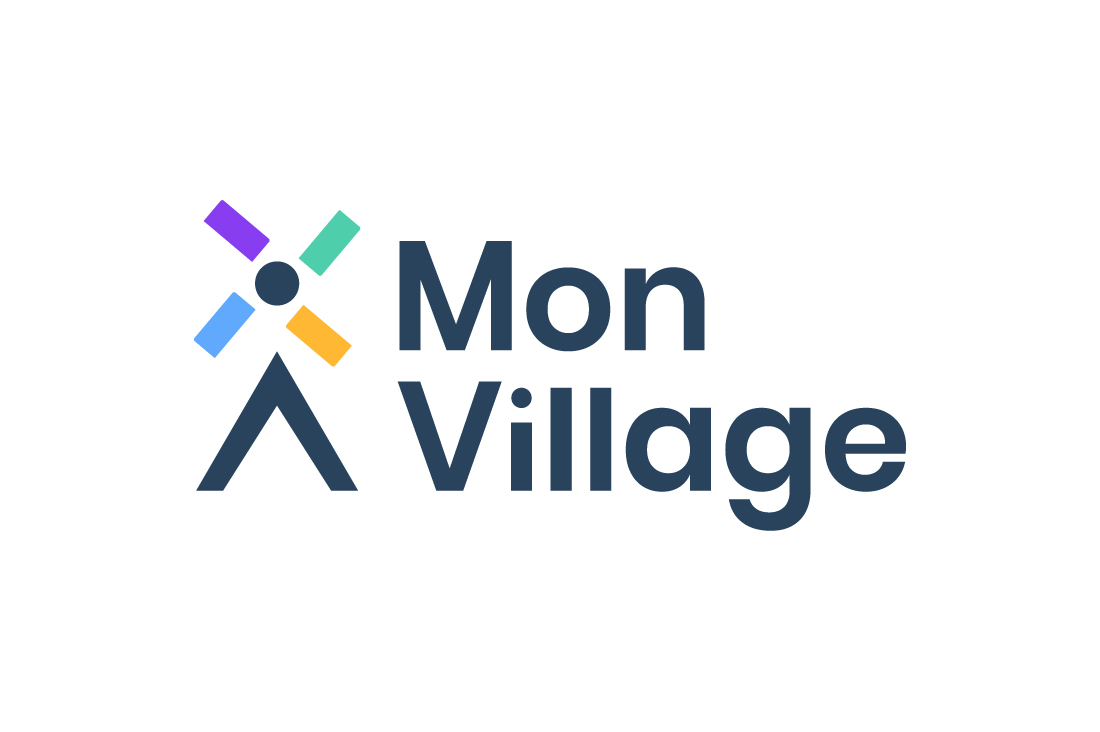 actualites val d'ize mon village